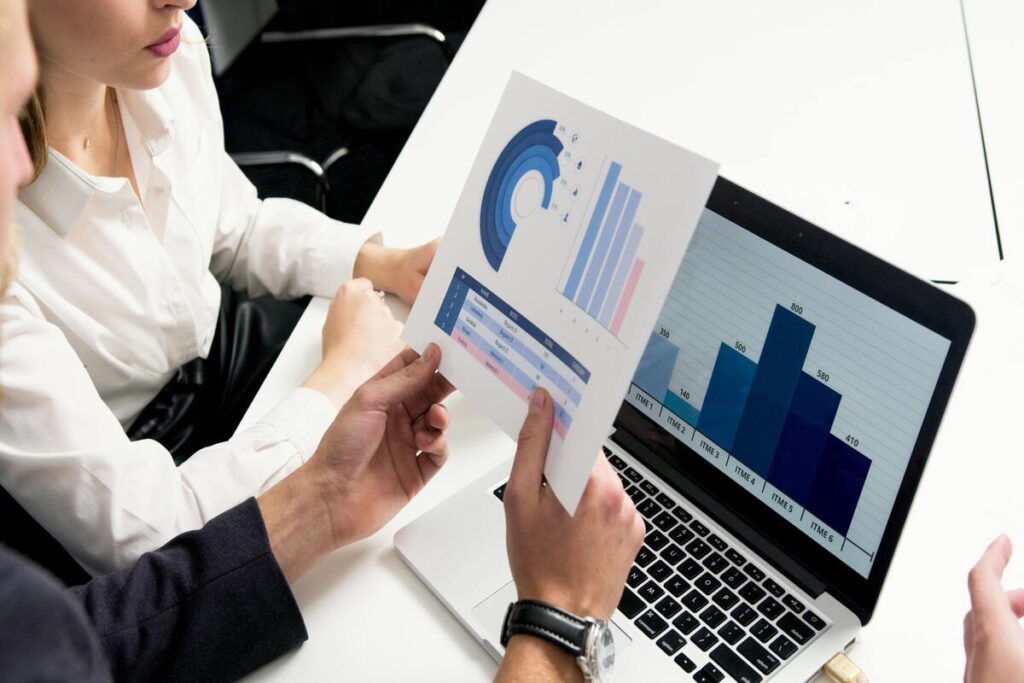 Business Advisory Services