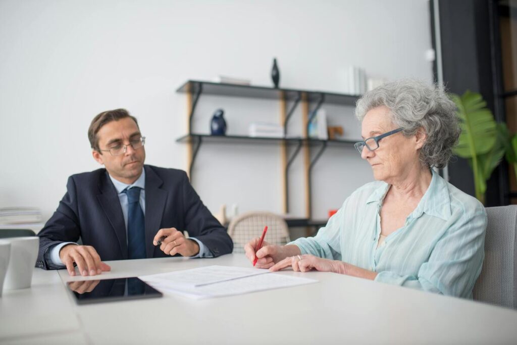 Company Formation Services