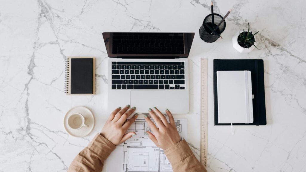 Business Accounting and Bookkeeping