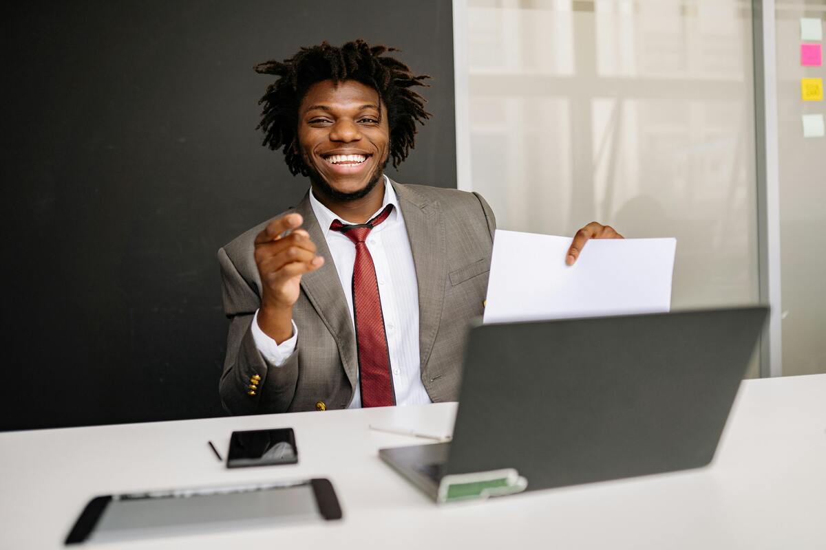 Business Setup Consultancy